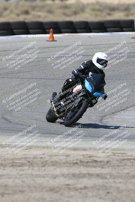 media/Aug-02-2025-TrackDaz (Sat) [[98e09cb742]]/C Group/240pm (Off Ramp)/